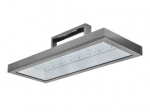 INOX LED 80 5000K