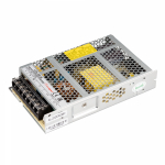 Блок питания HTS-150-24 (24V, 6.2A, 150W)