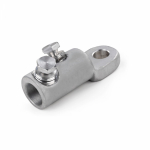 Наконечник болтовой 2НБ 16-25 (до 10 кВ) (5 шт/уп) Промрукав