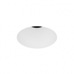 Светильник MS-ARADO-TRIMLESS-R55-7W Warm2700 (WH-WH, 24 deg, 230V) (Arlight, IP20 Металл, 5 лет)