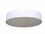 SOL S 450 WH LED 4000K