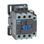 Контактор NXC-32 3P 32A AC127В (50/60Гц) 1НО+1НЗ (R)