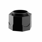 Удлиняющая секция КС Микро