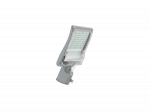 ALF-C1 FLS 02 35Вт CRI70 4000К WA Clever 3030 СТ-1 FEREKS