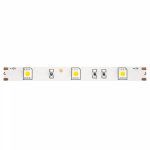 Светодиодная лента 12В 5050 7,2Вт/м 6000K IP65 10125