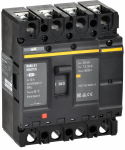 Выкл. авт. ВА88-31 4P 50А 25кА MASTER IEK