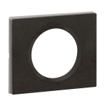 Рамка 1гн ардезия Celiane Legrand