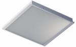 Светильник INNOLUX 97 217 ДВО-13-О-30-3К-IP54-CLIP-IN-А3 CRI90