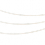 Лента герметичная MICROLED-SEW-M320-3mm 24V Warm2400 (6 W/m, IP65, 5m) (Arlight, CRI>90)