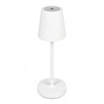 Светильник SP-DAISY-TAB-1.5W Warm3000-MIX (WH, 90 deg) (Arlight, IP54 Металл, 2 года)