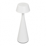 Светильник SP-TOMMY-TAB-2W Warm3000-MIX (WH, 154 deg) (Arlight, IP54 Металл, 2 года)