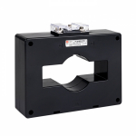 Трансформатор тока ТТЕ-125 2500/5А класс 0,5S EKF (16/1)