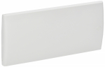 UNION Compact Дверца для ЩРН(В)-П-12 IP41 бел. IEK