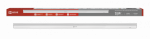 Светильник светодиод СПБ-Т5-PRO 15Вт 4000К 1500Лм 600мм IP40 IN HOME (1/25)