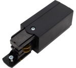 Питание правое черное