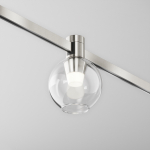 Technical Трековый светильник Bubble Flarity 4000K 2Вт 120°