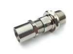 Ех-кабельный ввод ВКВ2ТВ-НС-G2 12-G2 12-57 1Ex d e II Gb X ГОФРОМАТИК (ЗЭТАРУС)