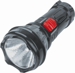 Фонарь Navigator 61 305 NPT-CP15-ACCU Пласт. 1LEDx0.5Вт, акк.4В, 500мАч