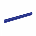 Шинодержатель 45P 63А DKC (ДКС) FRAME