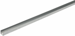 Профиль направляющий АНКАР-ИНЗАПЛИТ 27х28х0,6 (3м) сталь IEK