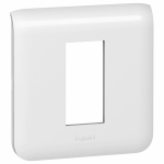 Рамка 1м 1п MSC N