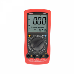 Универсальный мультиметр UT 58B UNIT (1/1/40)