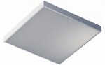 Светильник INNOLUX 97 191 ДВО-10-О-30-3К-IP40-Грильято CRI90