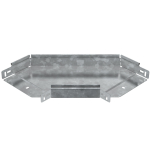 ESCA 5 Поворот 90град 50х150-0,8 HDZ IEK