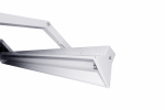 Master LED-02