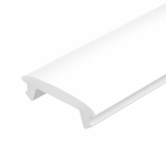 Экран STRETCH-SHADOW-100m OPAL-PVC (A2-CONTOUR-PRO) (Arlight, -)