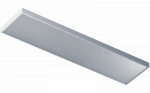 Светильник INNOLUX 97 701 ДВО-04-П-50-3К-IP40-А3 CRI90