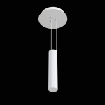 Универсальное крепление для круглых светильников Zon (400 и 600 мм)