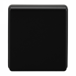 Вывод кабеля с/у оникс механизм с рамкой MIELE ROUND KRANZ (1/80)