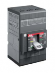 Модуль коммуникации Ekip Com Modbus RS-485 E1.2..E6.2