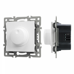 Механизм светорегулятора SWT-DLR-W (220V, 300W) (Arlight, -)