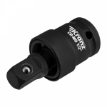 Шарнир карданный ударный 1/2"DR KRANZ