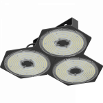 HOOK/RB 3x70W D90 750 BK