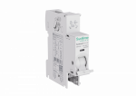 MX+OF Расцепитель независимый с контактом сигнализации 100-415В AC Systeme9