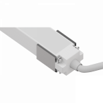 Connector BUBBLE-DМ