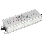 Блок питания ARPV-12250-A1 (12V, 21A, 252W) (ARL, IP67 Металл, 3 года)