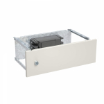 Комплект внешний горизонтальный 4п NM8N-800 (F-MO) Ш=600 В=450