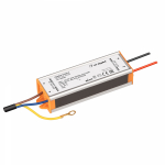 Блок питания ARPJ-SN-45500 (24W, 21-45V, 500mA) (Arlight, IP65 Металл, 3 года)