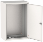 Корпус металлический ЩМП-60.40.25 УХЛ3 IP31 IEK