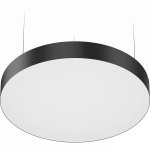 SOL FLD/P (900x80) 840 WH