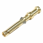 Контакт гнездовой OptiLink HDC-CF-10-0,75-G