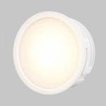 Светодиодный модуль 7W 3000K 110°