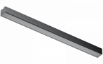 Светильник INNOLUX 91 712 ДСО-04-О-50-1200-3К-IP40-A1 BLCRI90