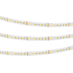 Лента UL-A140-10mm 24V Warm3000 (5-20 W/m, IP20, 5m) (Arlight, -)