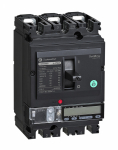 АВТ.ВЫКЛ SPC250 36KA 3P3D S5.2E 250A