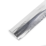 Оплетка защитная XA-20